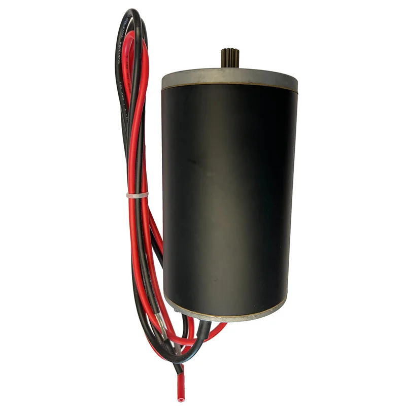 performancefishingelectronics21141610