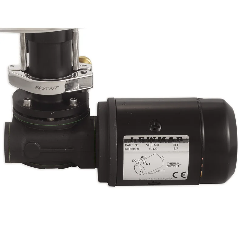 performancefishingelectronics21141675