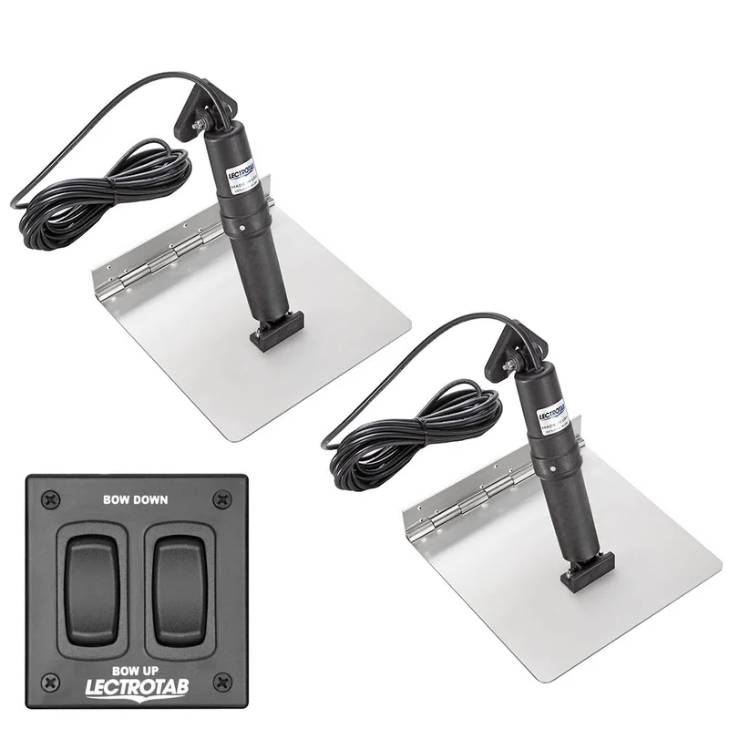 performancefishingelectronics21141772