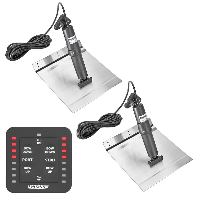 performancefishingelectronics21141915