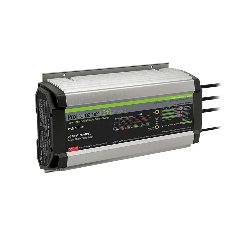 performancefishingelectronics21142137