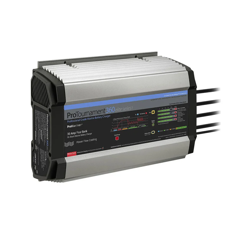 performancefishingelectronics21142146