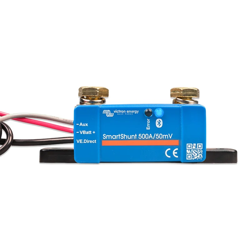 performancefishingelectronics21142164