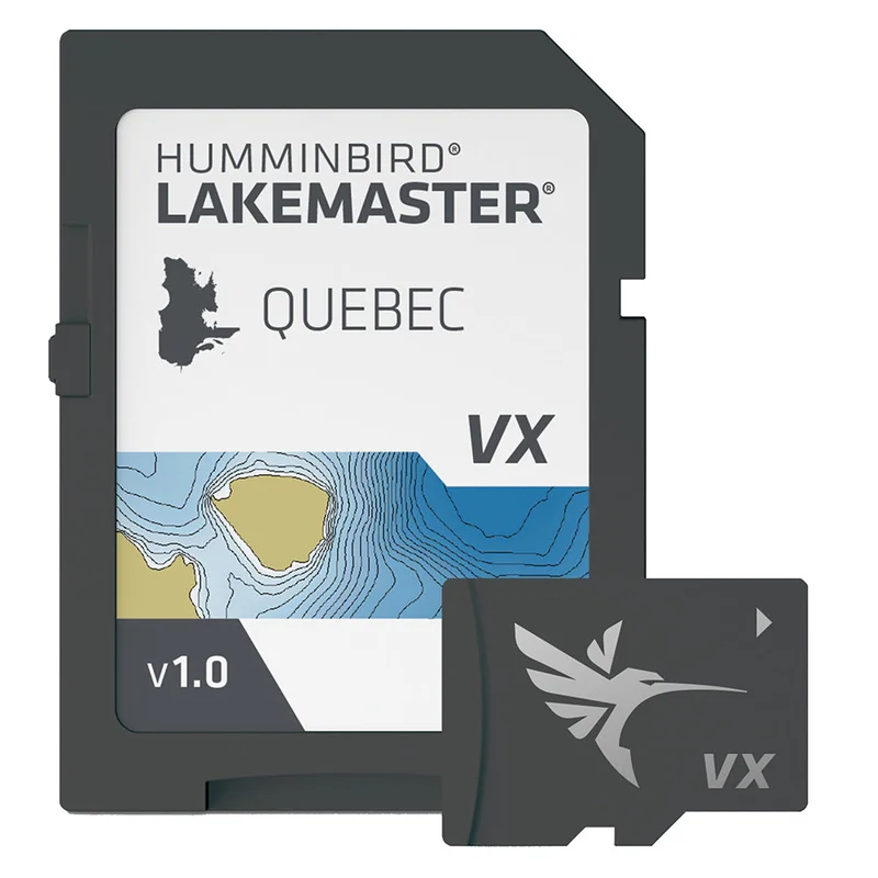 performancefishingelectronics21142235