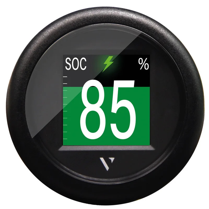 performancefishingelectronics21142283