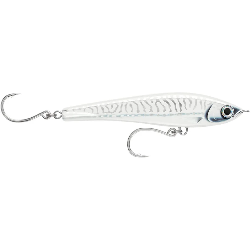 performancefishingelectronics21142307