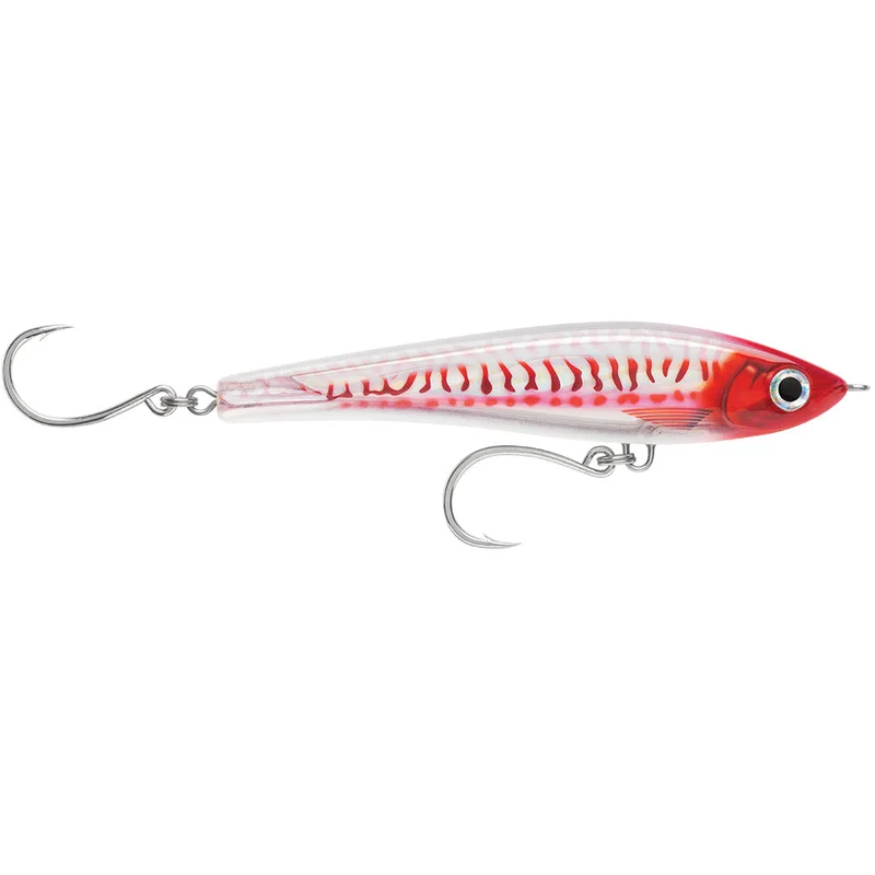performancefishingelectronics21142310