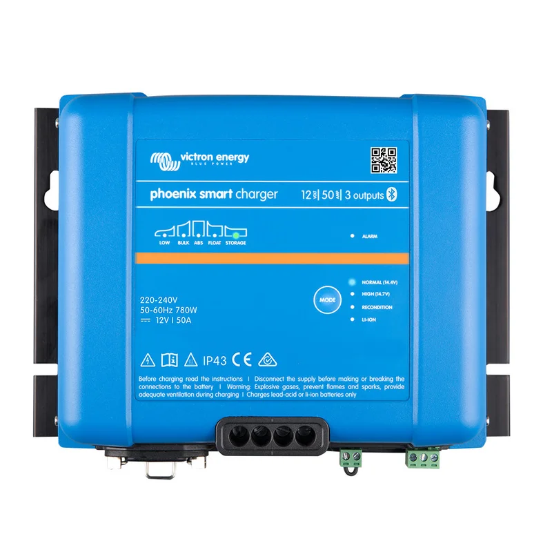 performancefishingelectronics21142417