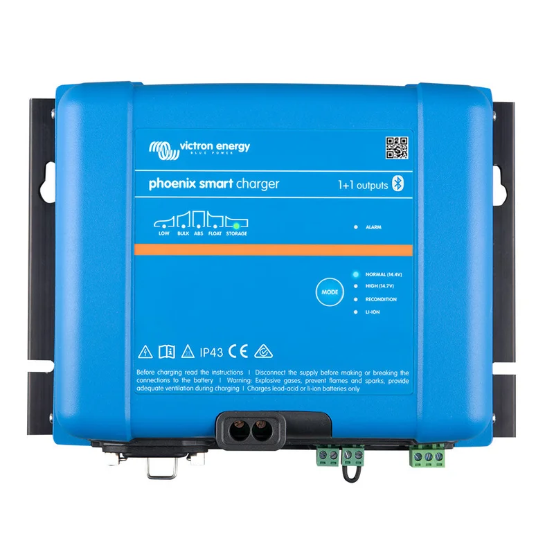performancefishingelectronics21142420