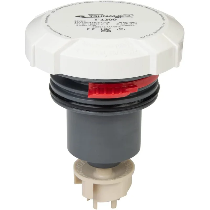 performancefishingelectronics21142455