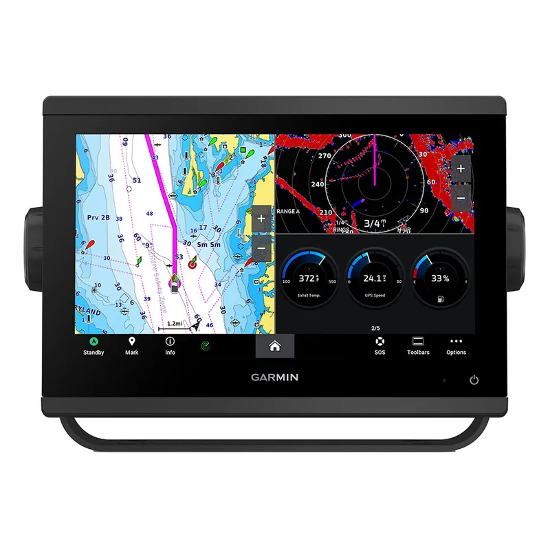 performancefishingelectronics21142495