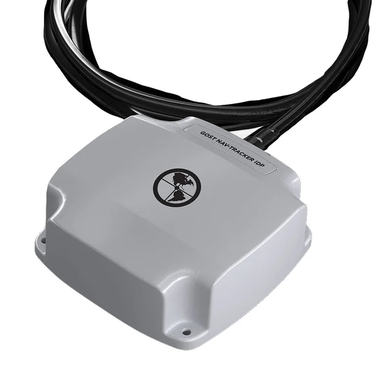 performancefishingelectronics21142513