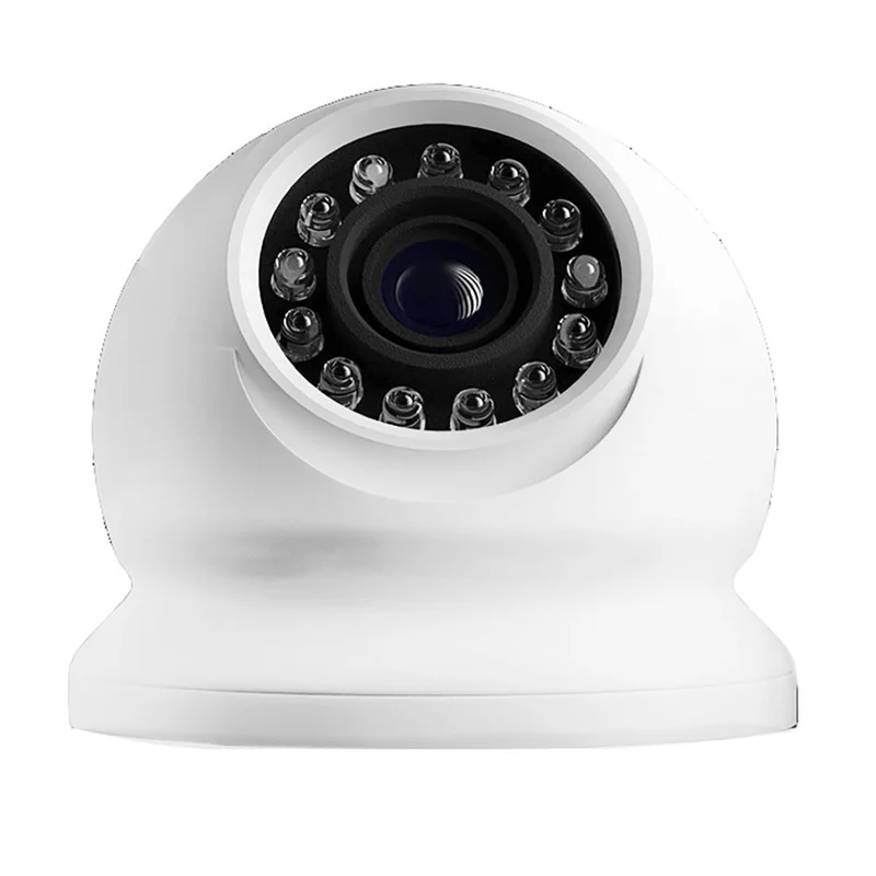 performancefishingelectronics21142529
