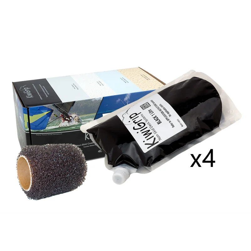 performancefishingelectronics21142560