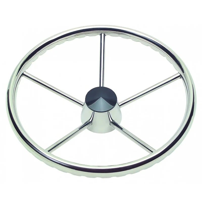 performancefishingelectronics21142570