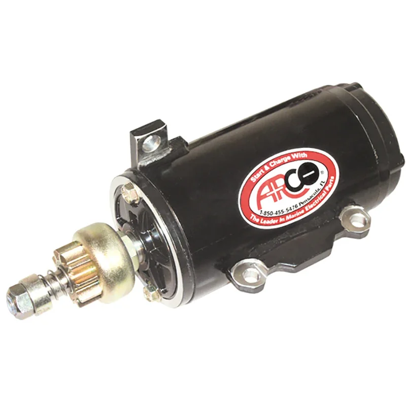 performancefishingelectronics21142592
