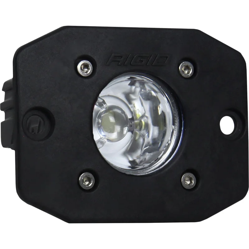 performancefishingelectronics21188219