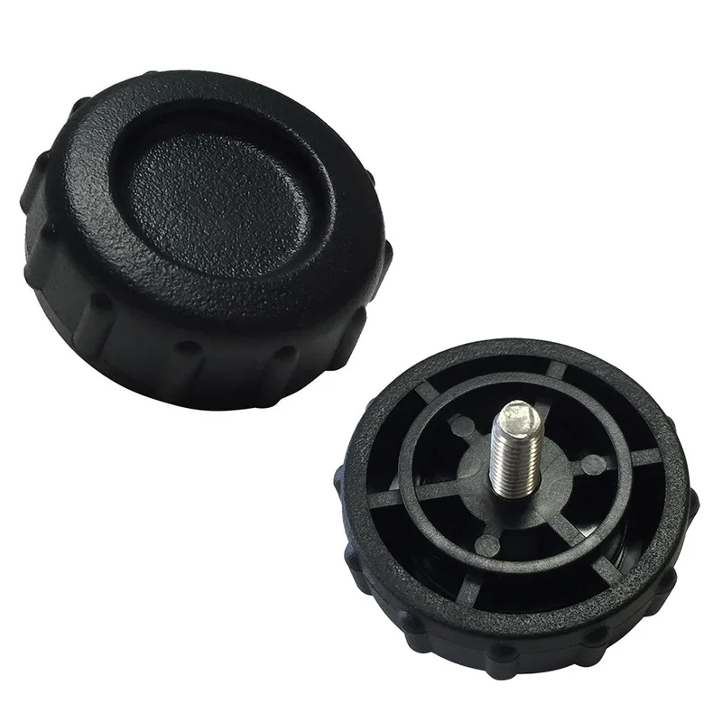 performancefishingelectronics21188237