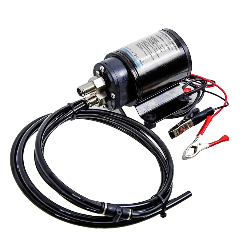 performancefishingelectronics21188335