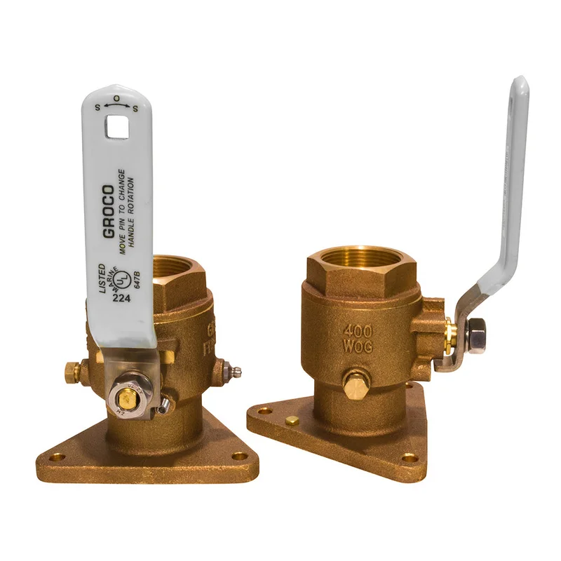 performancefishingelectronics21188443