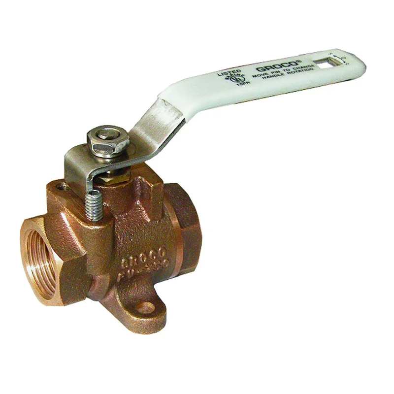 performancefishingelectronics21188456