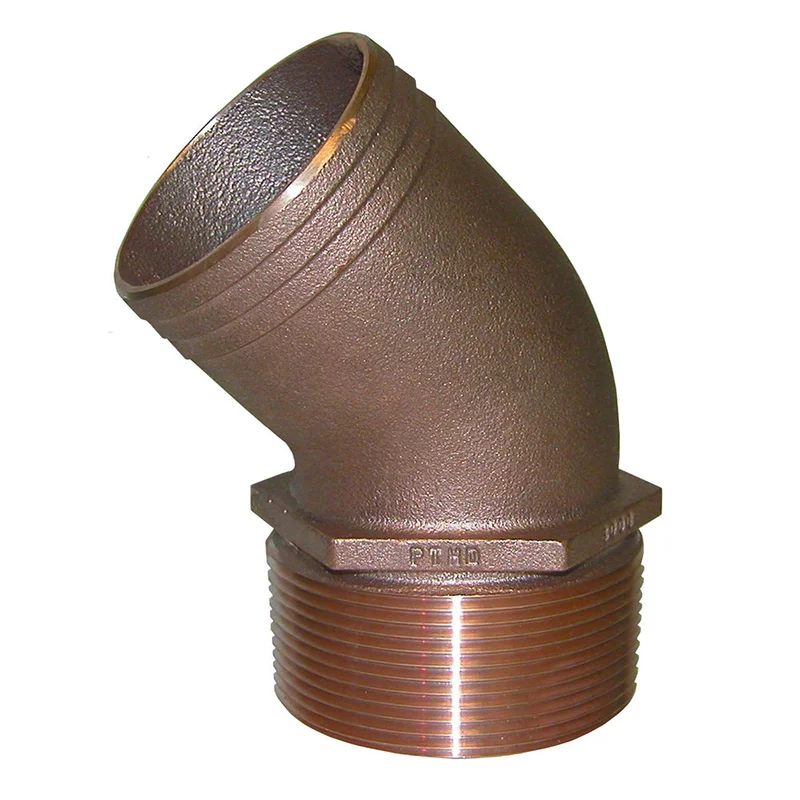 performancefishingelectronics21188594