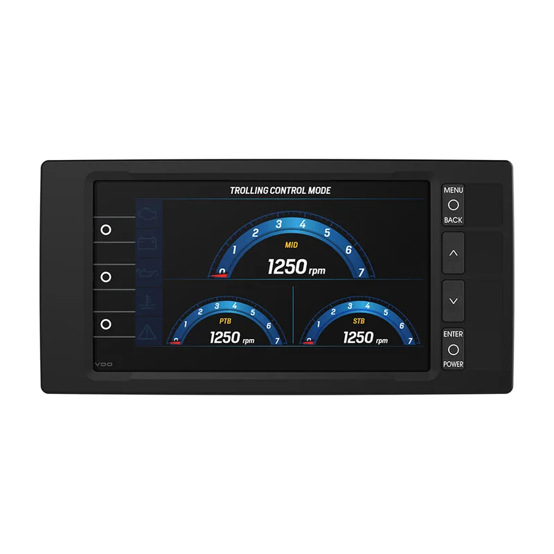 performancefishingelectronics21188727
