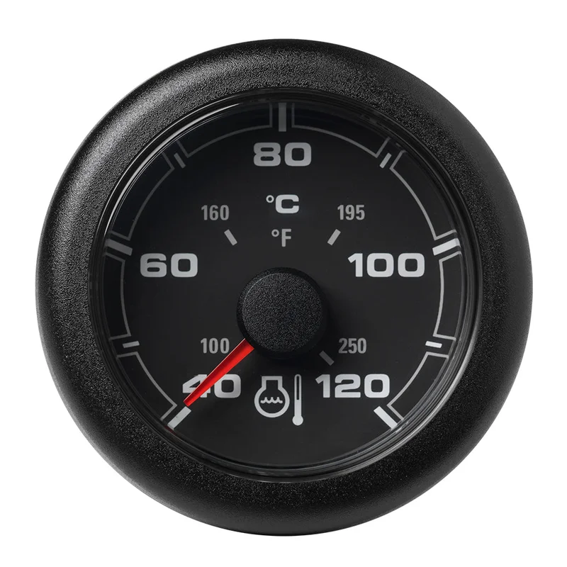 performancefishingelectronics21188736