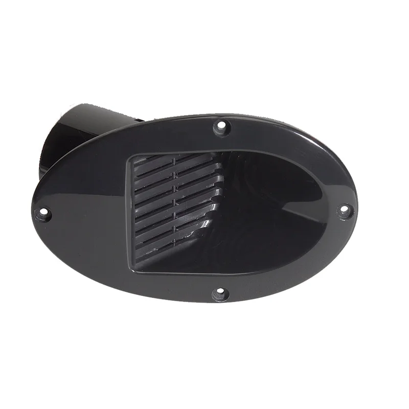 performancefishingelectronics21188805