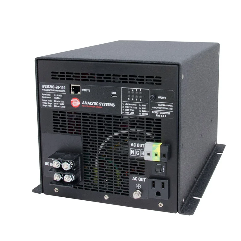 performancefishingelectronics21188851