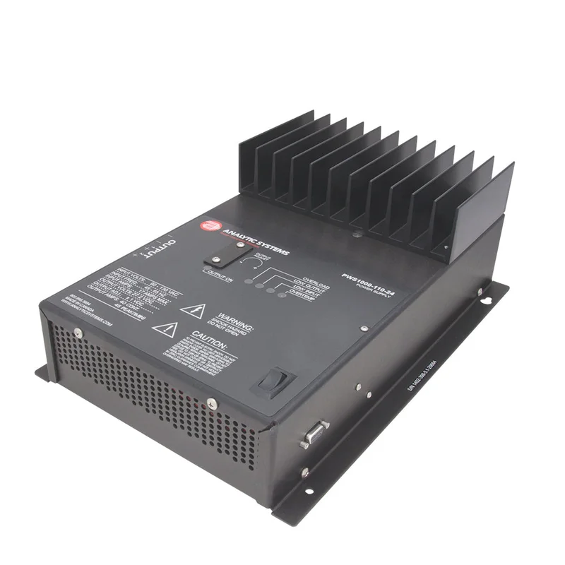 performancefishingelectronics21188854