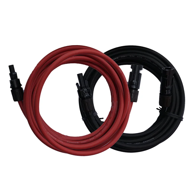 performancefishingelectronics21188990