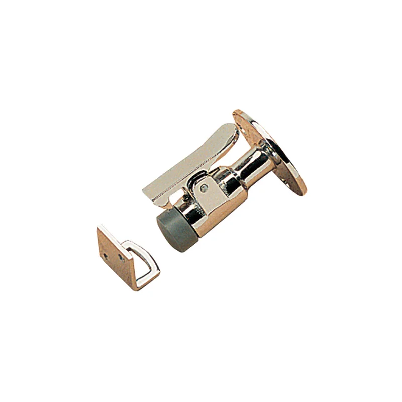 performancefishingelectronics21189004