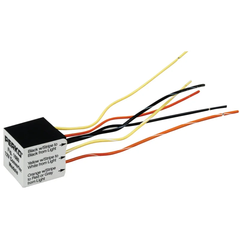 performancefishingelectronics21189089