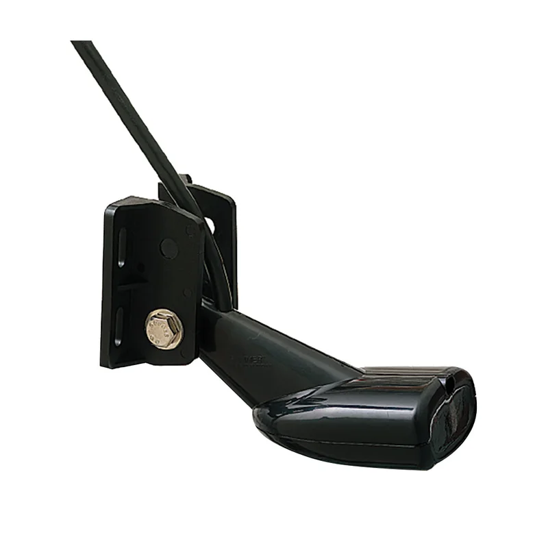 performancefishingelectronics21189123