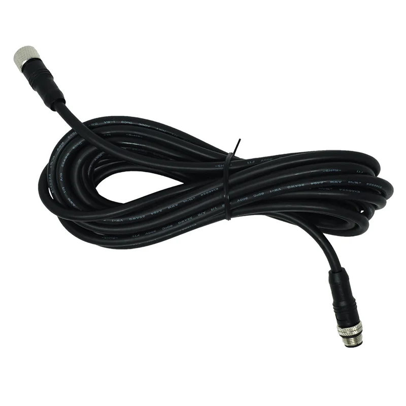 performancefishingelectronics21189285