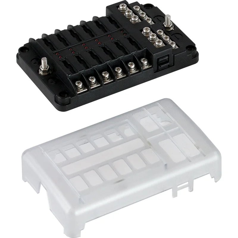 performancefishingelectronics21189303