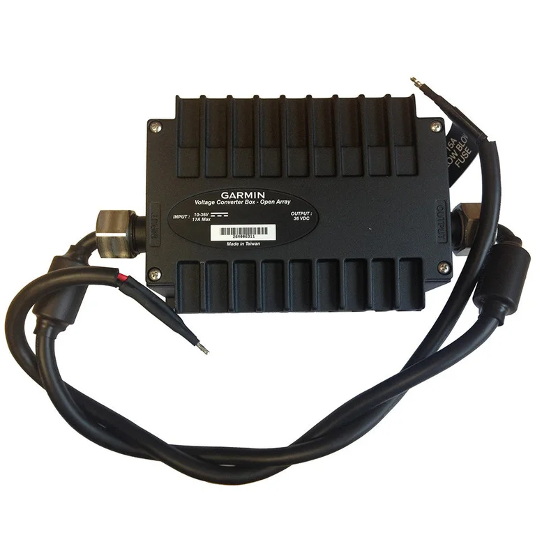 performancefishingelectronics21189340