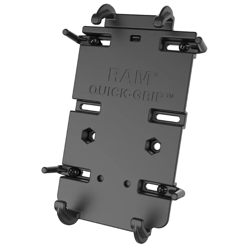 performancefishingelectronics21189399