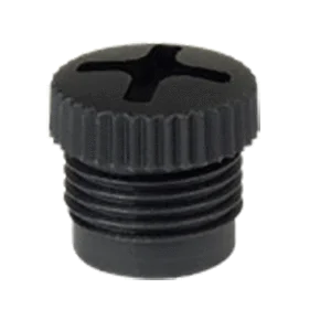 performancefishingelectronics21189473