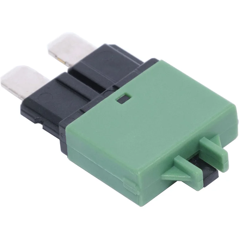 performancefishingelectronics21189498