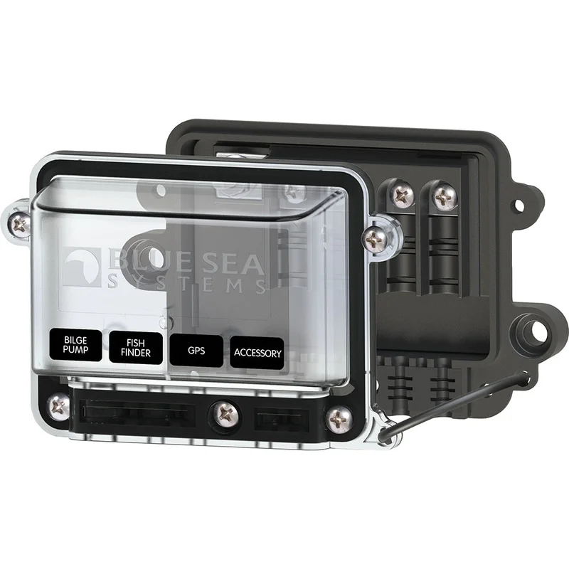 performancefishingelectronics21189500