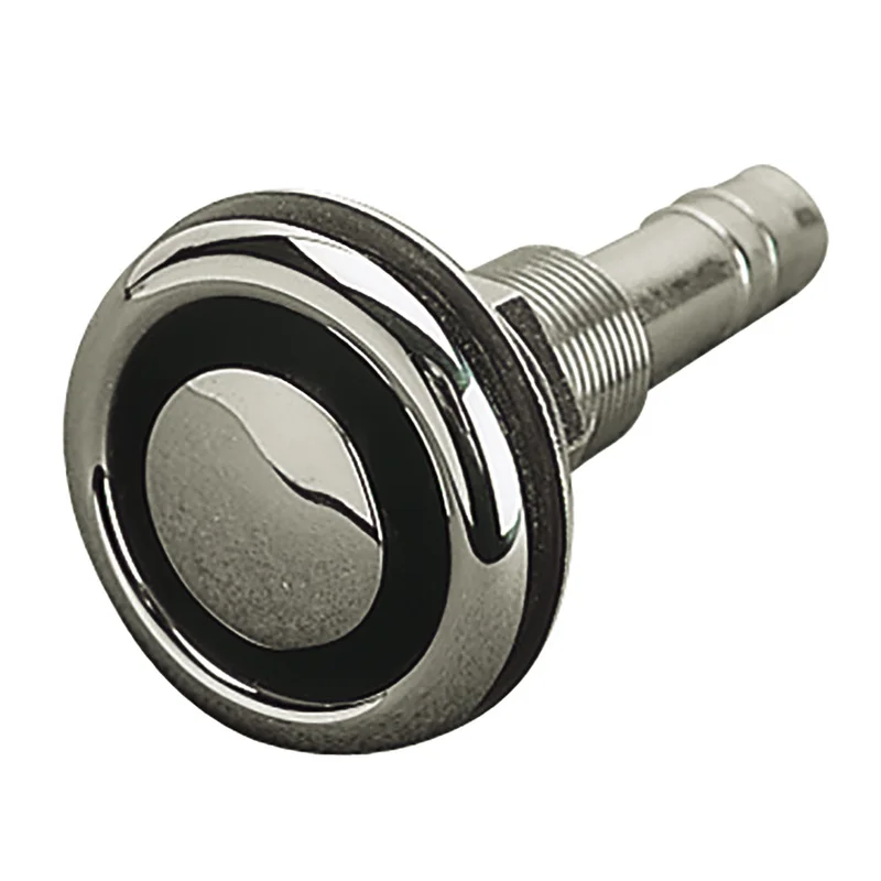 performancefishingelectronics21189571