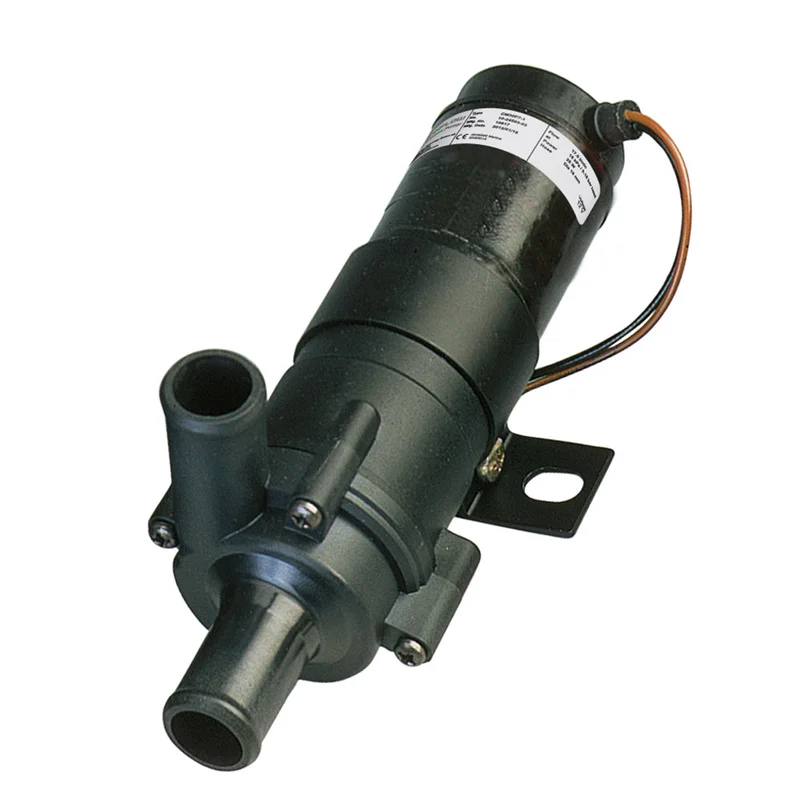 performancefishingelectronics21189638