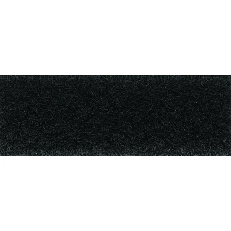 performancefishingelectronics21189660