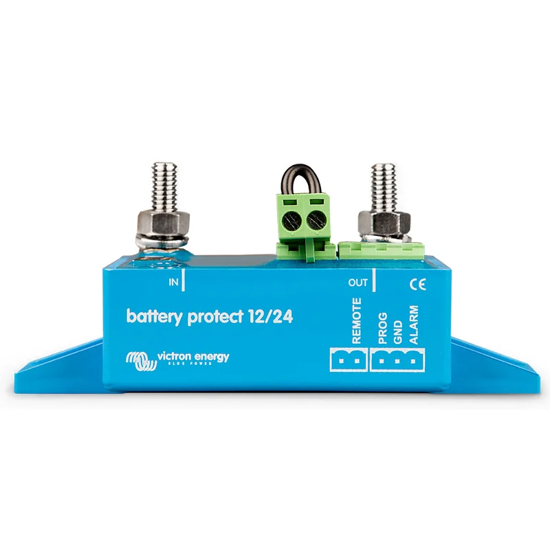performancefishingelectronics21189786