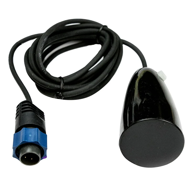 performancefishingelectronics21189868