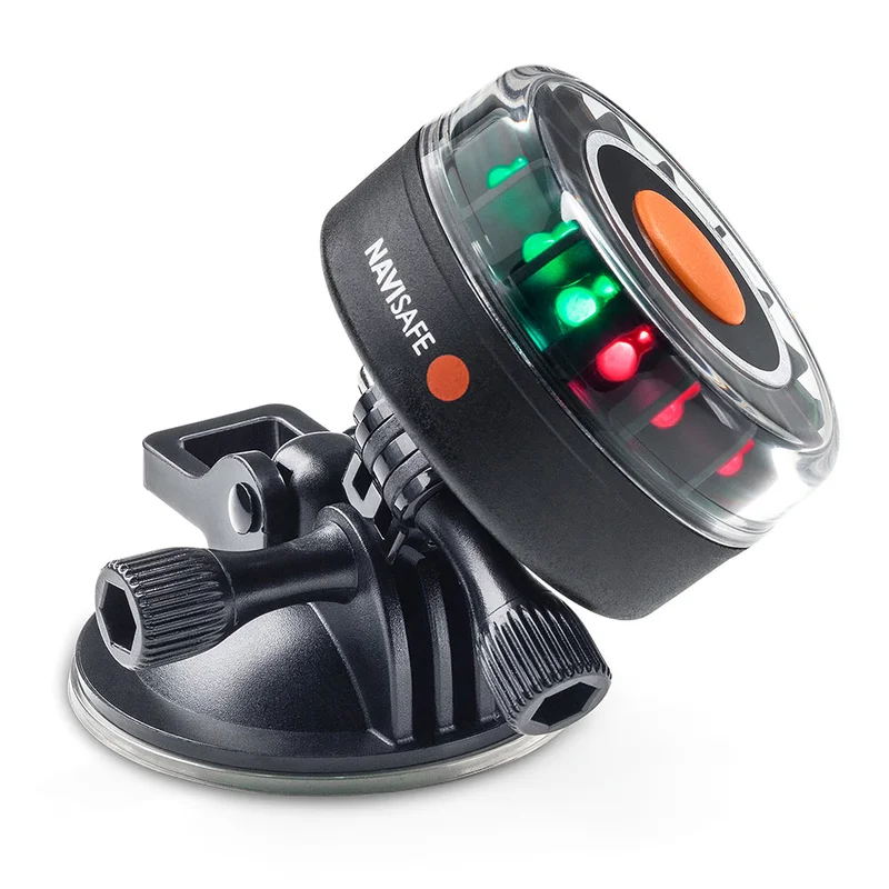 performancefishingelectronics21190019