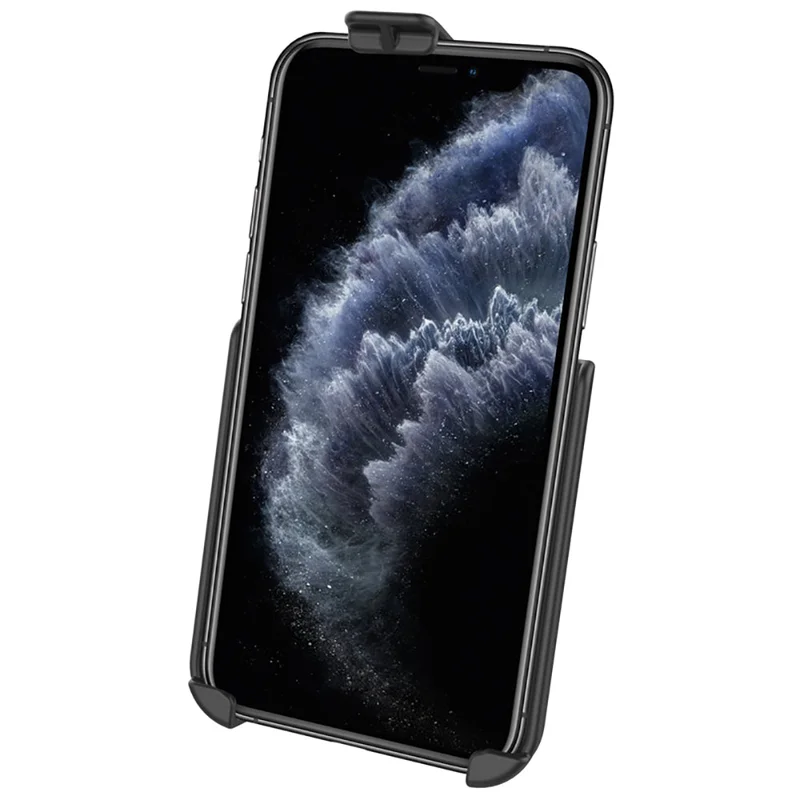performancefishingelectronics21190043
