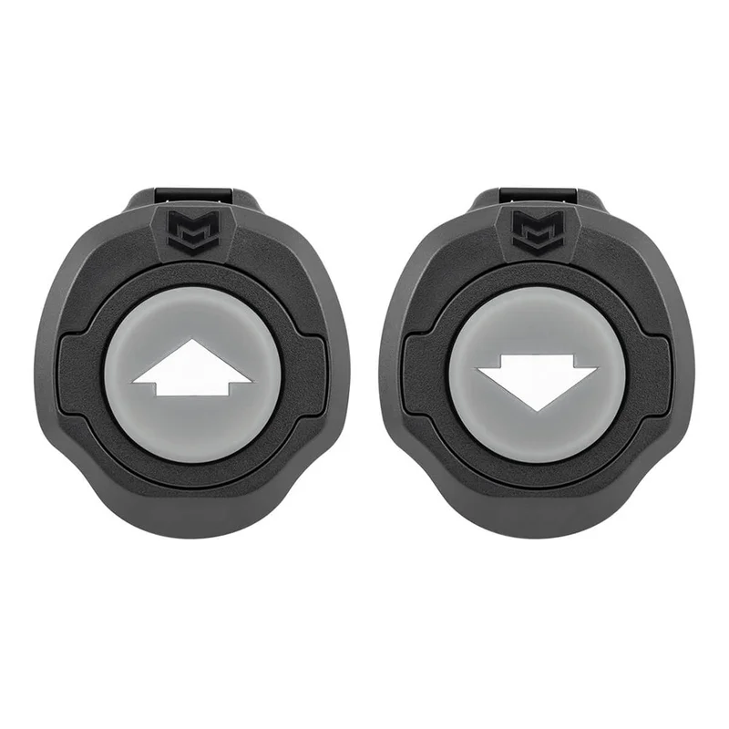 performancefishingelectronics21190118
